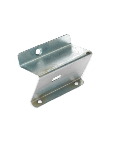 Batteriekonsole Monza