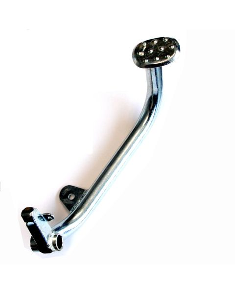 Fussbremshebel Monza 4 S/SL/GP/XL