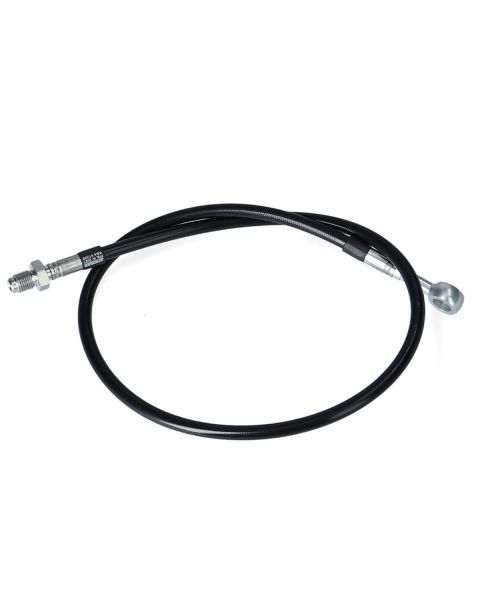 Bremsleitung 675mm Monza 4GP,XL, Imola, Daytona