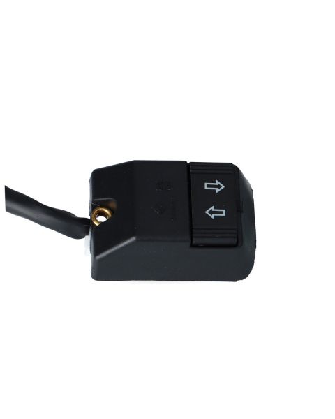 Blinkerschalter Merit, Puch Cobra,  Monza, ...