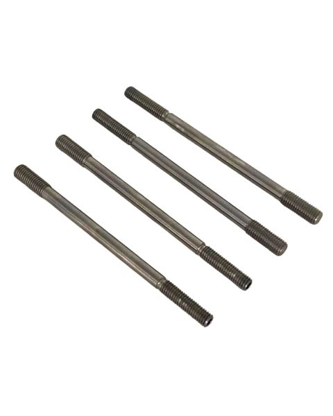 - Puch 2 Gang Motoren
- Puch 3 Gang Motoren 
- Puch 4 Gang Motoren 
Stehbolzen; verstärkt; M6x117mm; Stehbolzen; Motor; Zylinderkopf; Stehbolzen; hochfeste; Stehbolzen; M6; Stehbolzen; verstärkt; Stehbolzen; tuning; Gewindestange; M6x117; Stehbolzen; h