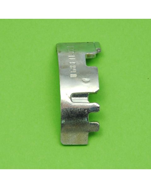 Segment zu Schaltgriff 3-gang Magura