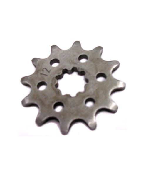 Ritzel  9 Z. (2- 3- 4 gg. Motoren)