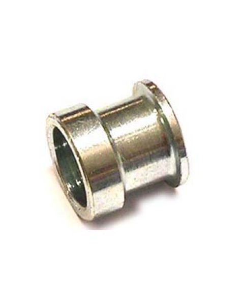 Druckring Nabe DS links hinten 20/11/19