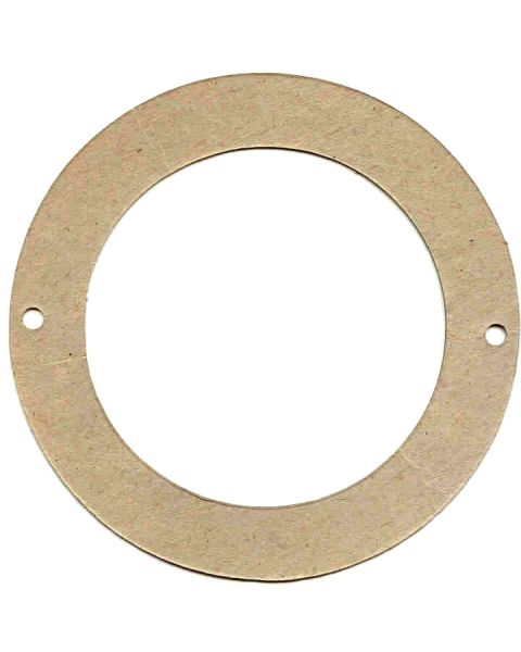 Dichtung Limadeckel M125