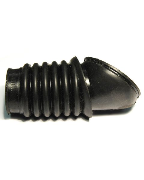 Verbindungsstück Vergaser M125