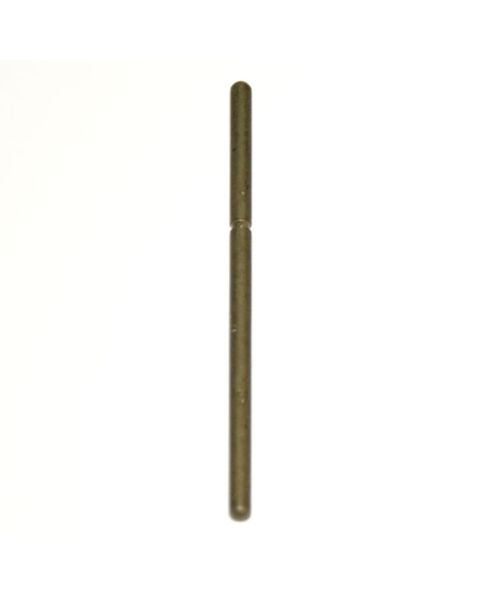 Schwimmerführungsstift M125