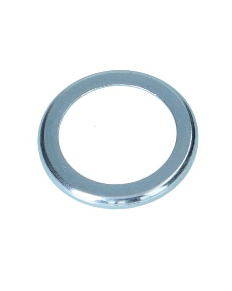 Zentrierring Gabel M125, M50Jet, Cross