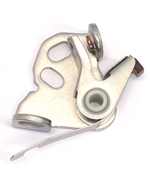 Unterbrecher MS 1.Ausf.