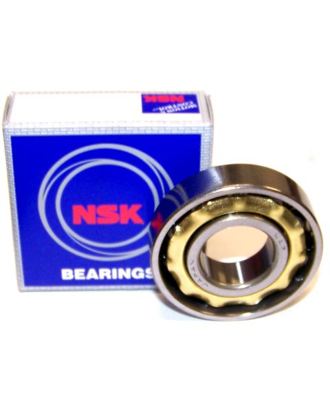 Kugellager Bo17 NSK, Beste Qualität! (Made in Japan)