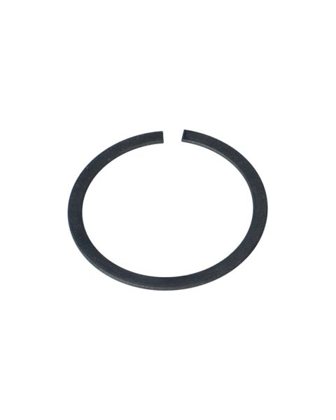 Sprengring SP40, DIN 5417
Puch Maxi Modell1 ab 9905702
Puch Maxi S
Puch Maxi L
Puch Supermaxi
Puch Maxi P1
Puch Maxi Plus
Puch Mini Maxi
Puch Magnum X
Puch City (AX40)