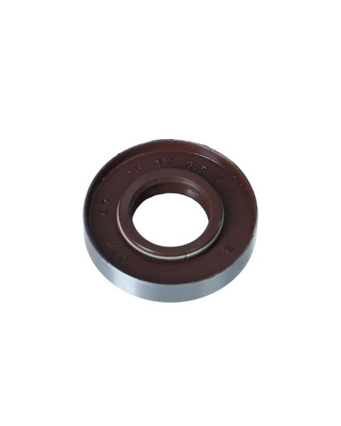 902.3847.VIT Simmerring 