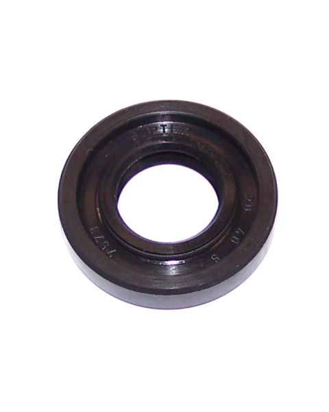 Simmerring 40/20/8 (2-lippig)