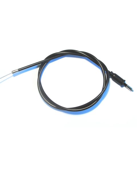 Chokeseil X50-2-3-4/MV50X-2/3, Supermaxi, P1