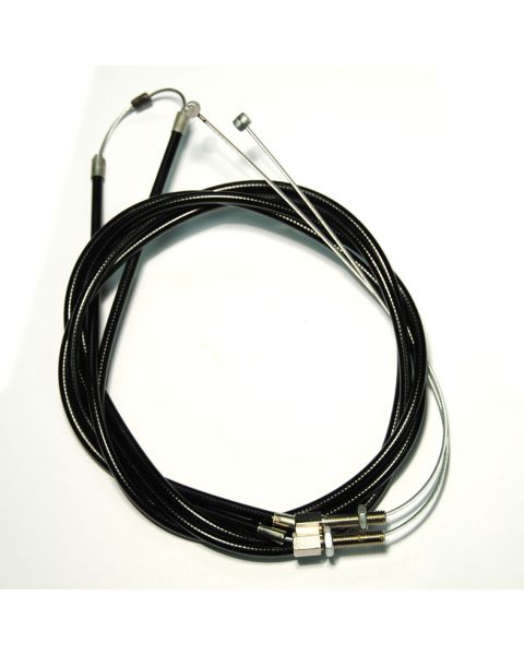 Schaltzug 2 Gang Sprinter