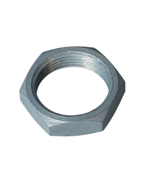 Mutter für Klemmhülse TF (original)