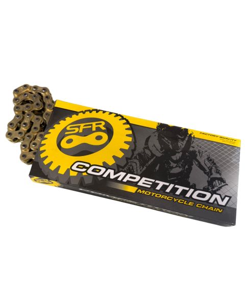 SFR Kette 1/2 x 5/16; SFR Fahrradkette; SFR Kette 1/2 x 3/16; SFR Antriebskette; SFR Kette kompatibel; SFR Kette kaufen; SFR Kette Maße; SFR Kette technische Daten; Fahrradkette 1/2 x 5/16; Fahrradkette 1/2 x 3/16; Industriekette SFR; SFR Kette Händler; S