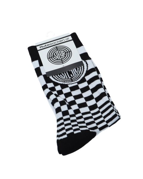 Socken, Strümpfe, Fuß, Fußbekleidung, Hockwertige Socken, Größe 41 - 46 STEY20000 
Socken 