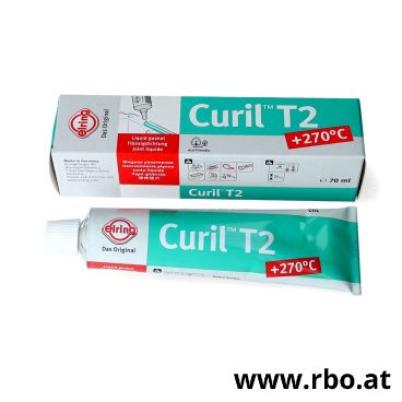 Dichtmasse Elring Curil T2 (70 ml) - RBO Webshop