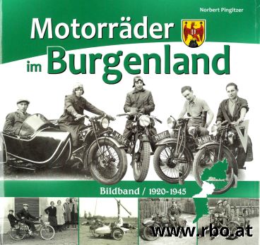 RBO Ing. Stöckl - Puch Motorrad und Moped Ersatzteile