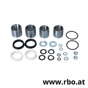 gabel-reparatursatz-puch-vz-50-und-puch-m50-rbo-st-ckl