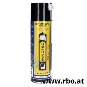 Attivatore Ruggine RustIT+ - 750ml Per Effetto Vintage Su Metalli - Foto 4