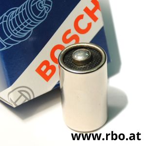 Bosch gtl 3 erfahrungen