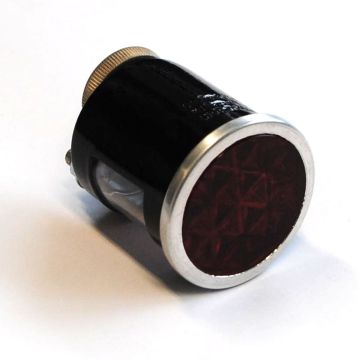 Rücklicht Puch 200, T3, S4