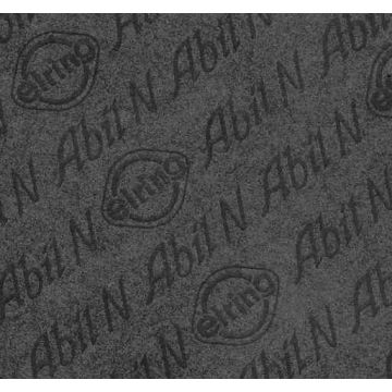 Bogen Dichtungspapier 50x50 cm 0,5mm