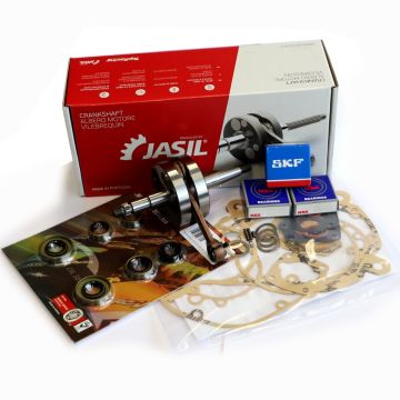 Motor Reparaturkit 3 gg. R-Motor MC, DS60,...