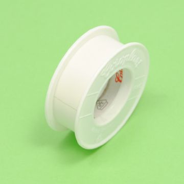 Isolierband Coroplast weiß
