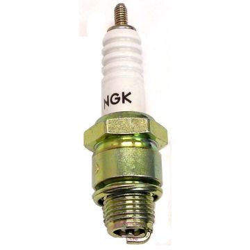 Zündkerze NGK B9ES