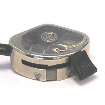 Lichtschalter Roller universal