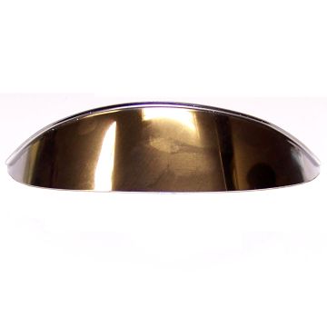 Schirmchen für Scheinwerfer