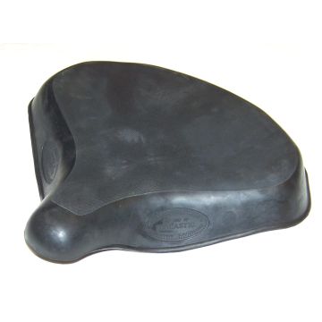 Satteldecke Drilastik f.125T (Ersatz)