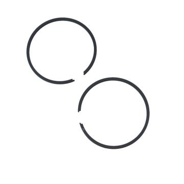 Kolbenringset 44,00/1,5/IS