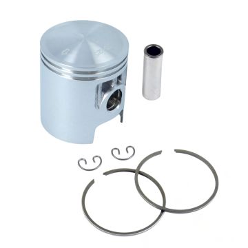 Kolben für Zylinderkit Athena Puch Maxi 70 ccm, Ø 45,00 mm