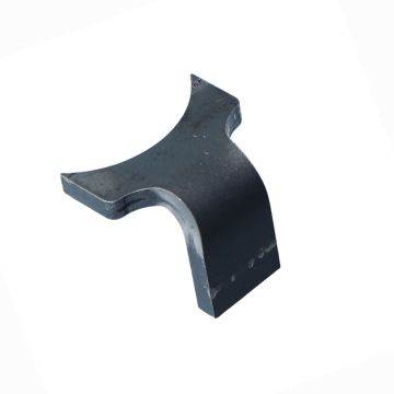 Lenkanschlag Puch Maxi (alle Modelle)