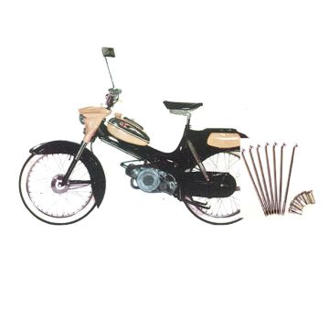 Speichenkomplettsatz VS50/MV50