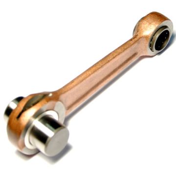 Pleuel Rep.Satz Sissy