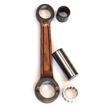 Pleuel Rep. Satz  Maxi, 3+4gg. Kobo 12mm