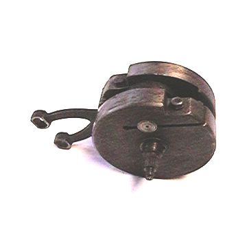 Kurbelwellenreparatur alle Vorkriegs-250