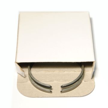 Kolbenringset 38,00/2,0/FS