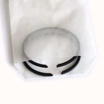 Kolbenringset 38,00/1,5/IS Maxi Kolben Airsal