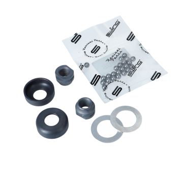 Radlager; Radlager-Set; swiing revival; M11x1; Radlager Set; Mofa; Moped; Kleinmotorrad; Vorderrad; Hinterrad; Universal; Ersatzteil; Nachbau; Classic; Oldtimer; gasnitriert; Kugellager; Staubring; Konus; Lagerschale; Kugeln; 7/32"; 5.56 mm; langlebig; ro