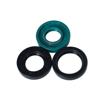 Simmerringsatz Puch Maxi 2-gg. Automatik