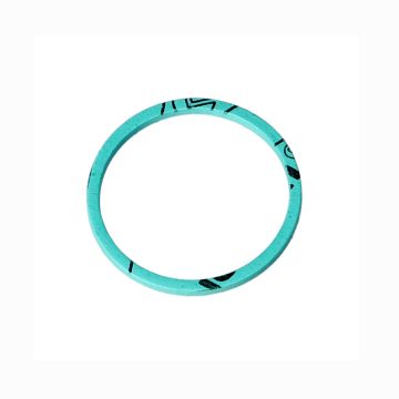 Auspuffadapterdichtung Tuningkit 125 RL