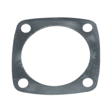 Zylinderkopfdichtung Tuningkit 125 SR/A