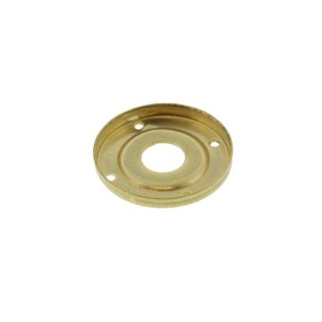 Schwallblech Dellorto