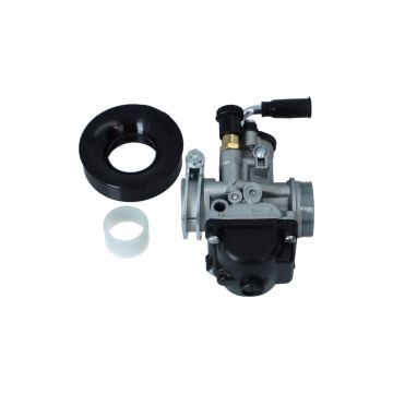 Vergaser Kit Dellorto 17,5mm, Replica, M50SE,...
